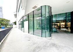 Scape (D9), Retail #570505061